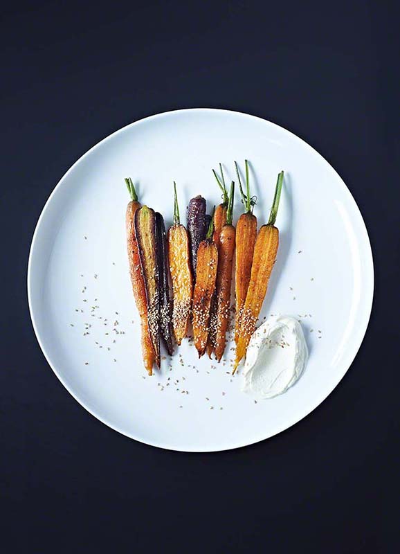 Projekt Logogestlatung Pfefferminzje Koblenz