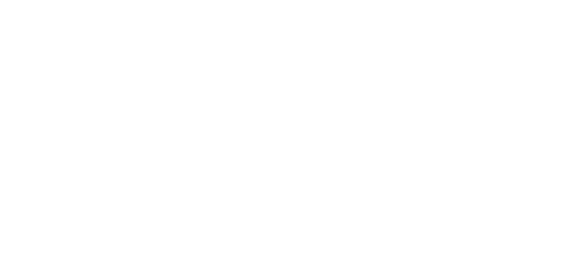 raw bites logo